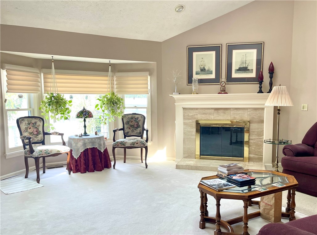 72 Stonington Drive, Pittsford, NY 14534