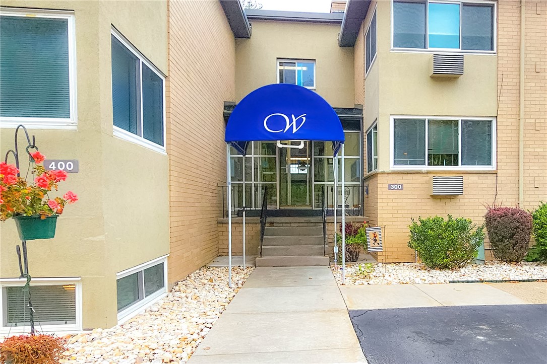 403 Westage At The Harbor, Irondequoit, NY 14617