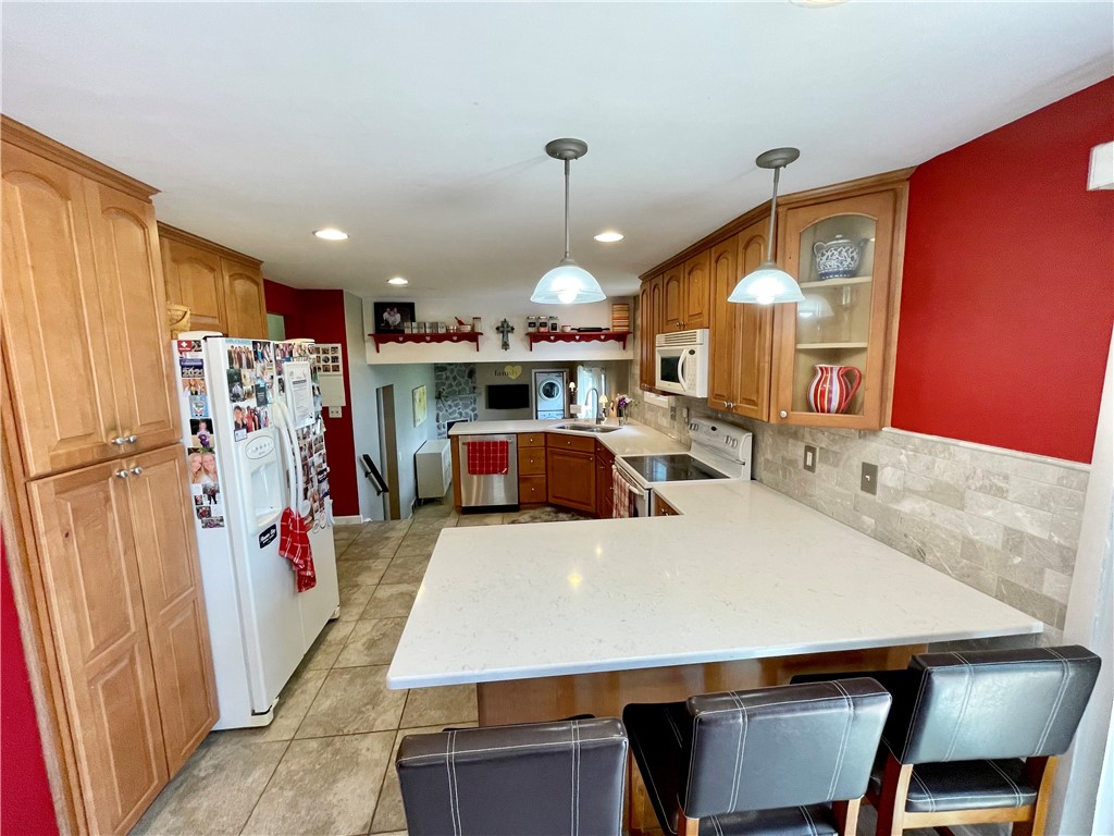 81 Blackwell Lane, Henrietta, NY 14467