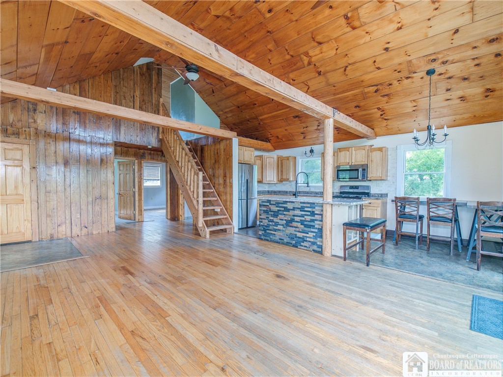 7789 Mile Strip Road Cherry Creek - R1621796 7cb311c12b49f01382f52d738198856a 