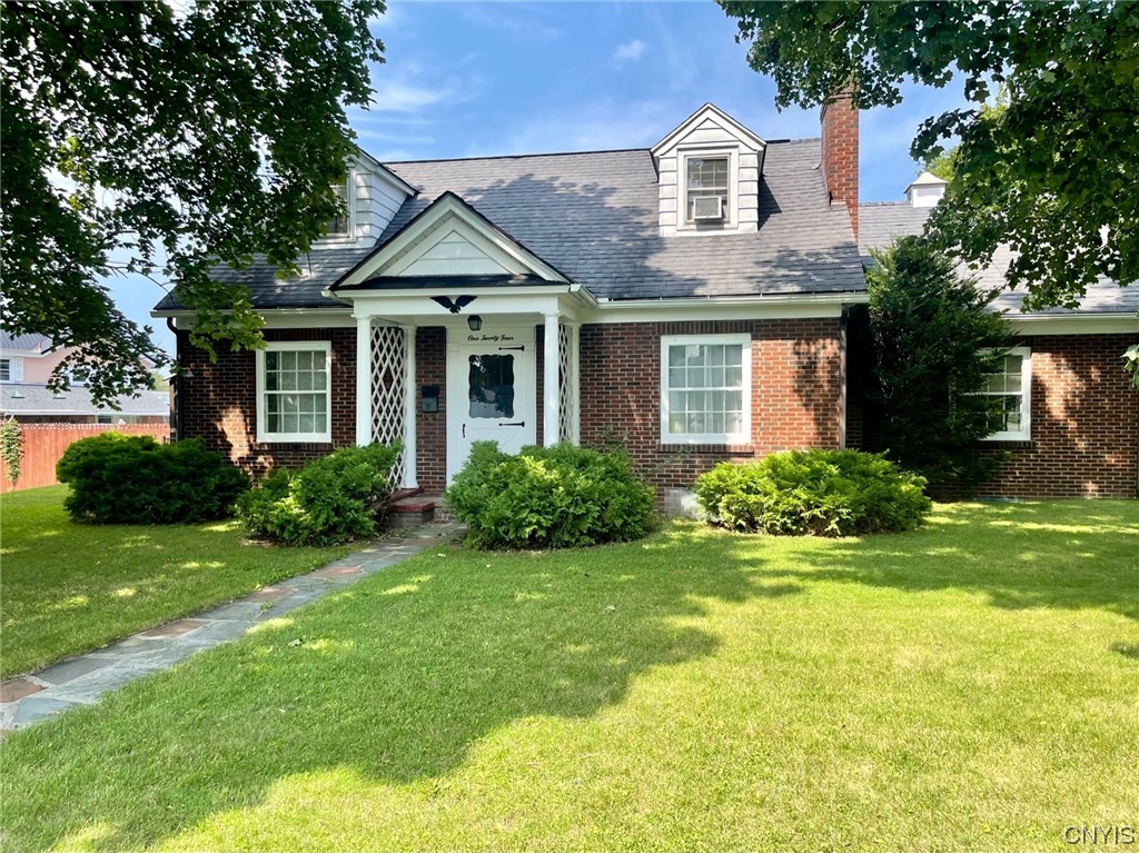 Sherrill Active Listings Kay Real Estate, Inc.