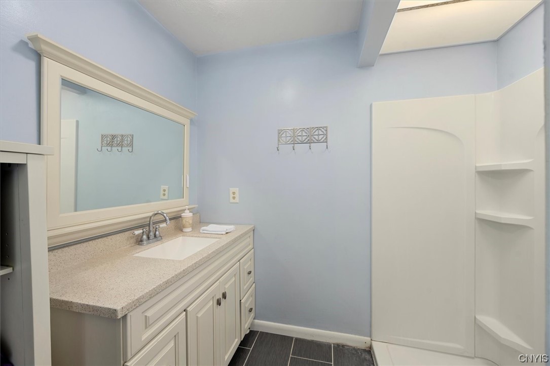 For Sale 5120 Nys Rt 233, Westmoreland, NY 13490 3 Beds / 2 Full