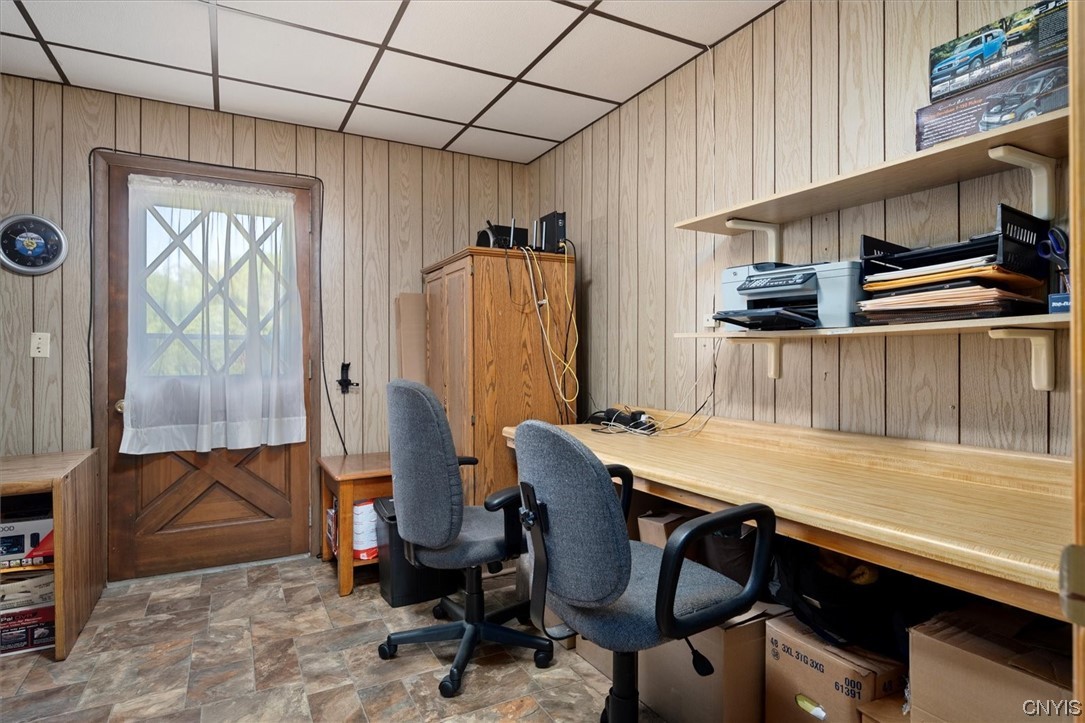 For Sale 5120 Nys Rt 233, Westmoreland, NY 13490 3 Beds / 2 Full