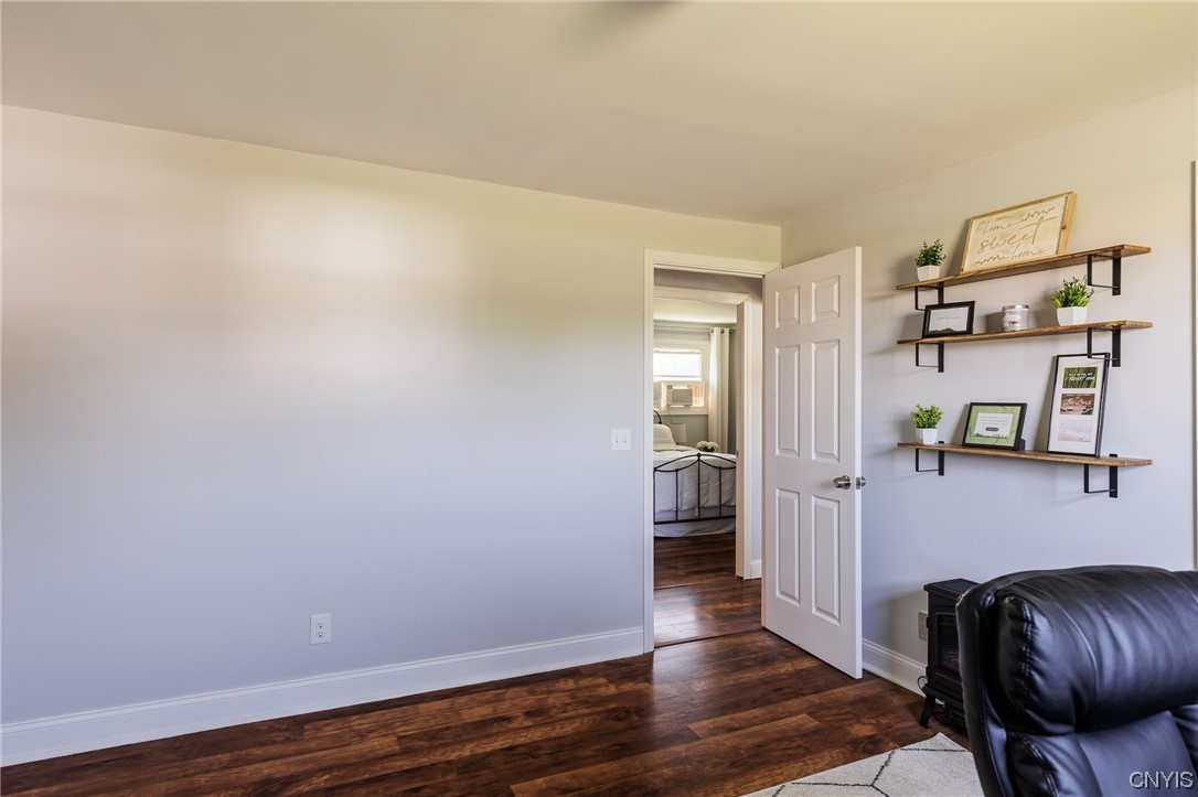 For Sale 22536 Willowbrook Drive, Pamelia, NY 13601 3 Beds / 2 Full