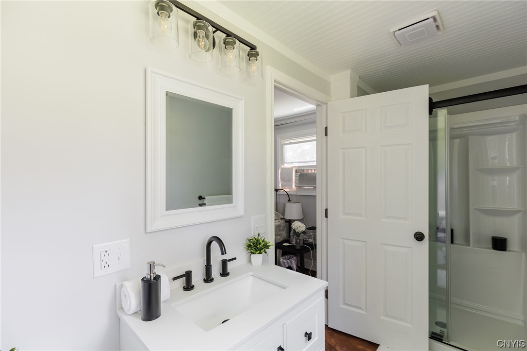 For Sale 22536 Willowbrook Drive, Pamelia, NY 13601 3 Beds / 2 Full