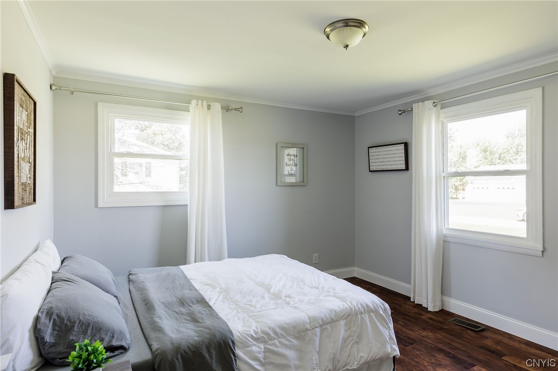 For Sale 22536 Willowbrook Drive, Pamelia, NY 13601 3 Beds / 2 Full