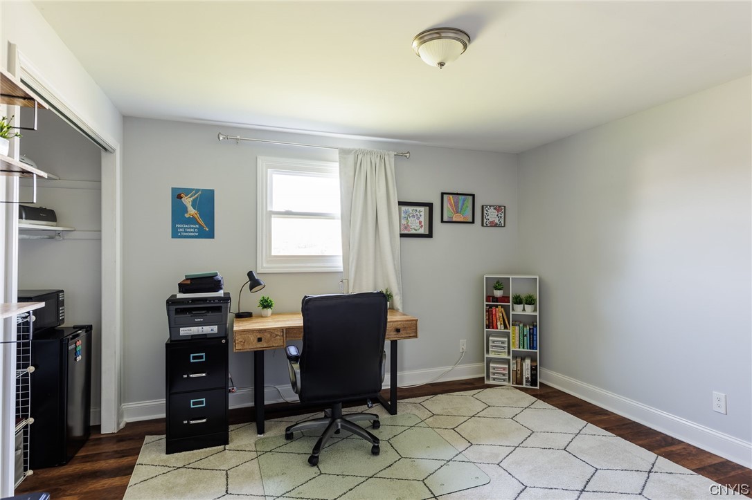 For Sale 22536 Willowbrook Drive, Pamelia, NY 13601 3 Beds / 2 Full