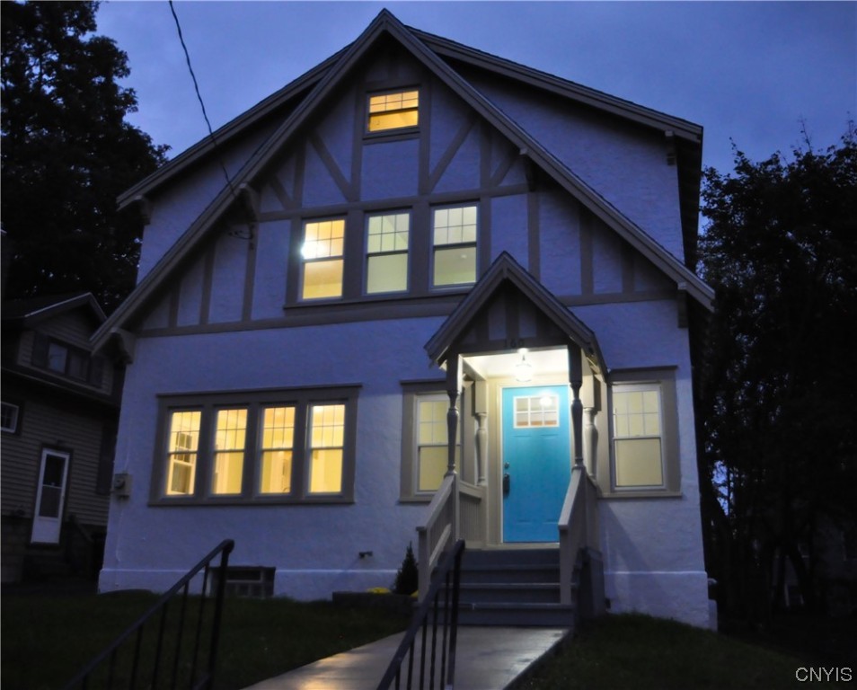 For Sale 160 Didama Street, Syracuse, NY 13224, Salt Springs 3 Beds