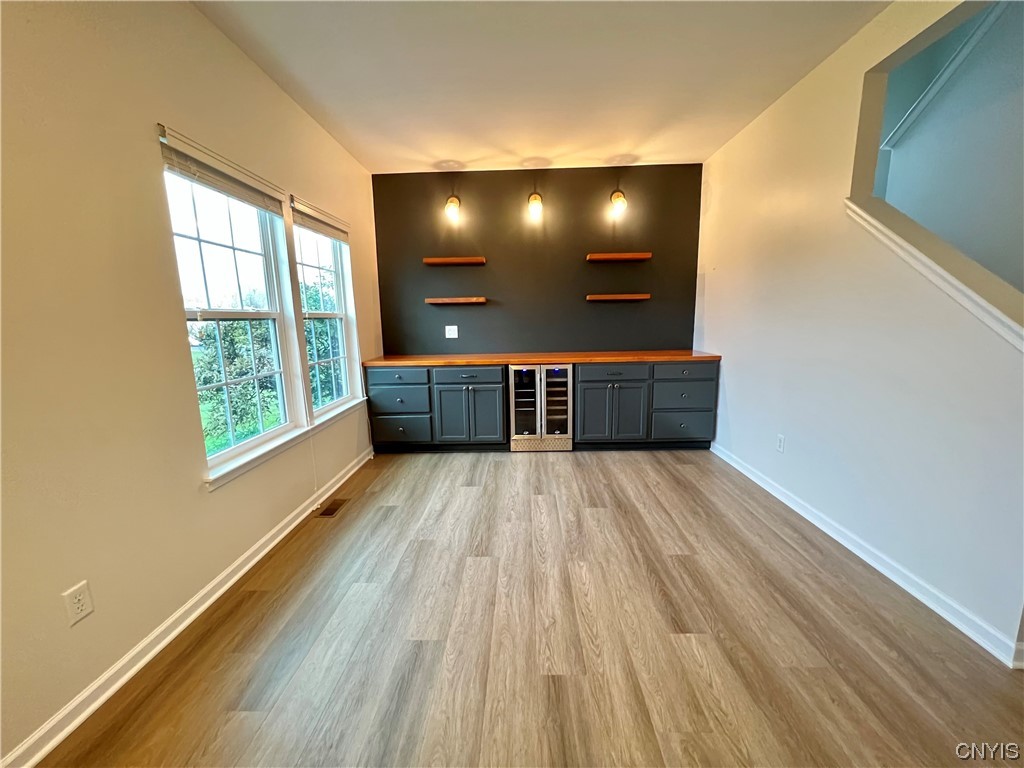 For Sale 3704 Pegasus Cir, Camillus, NY 13209 4 Beds / 2 Full Baths