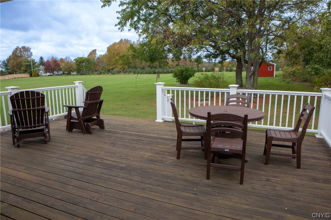 1939 Coon Hill Rd, Skaneateles, NY 13152