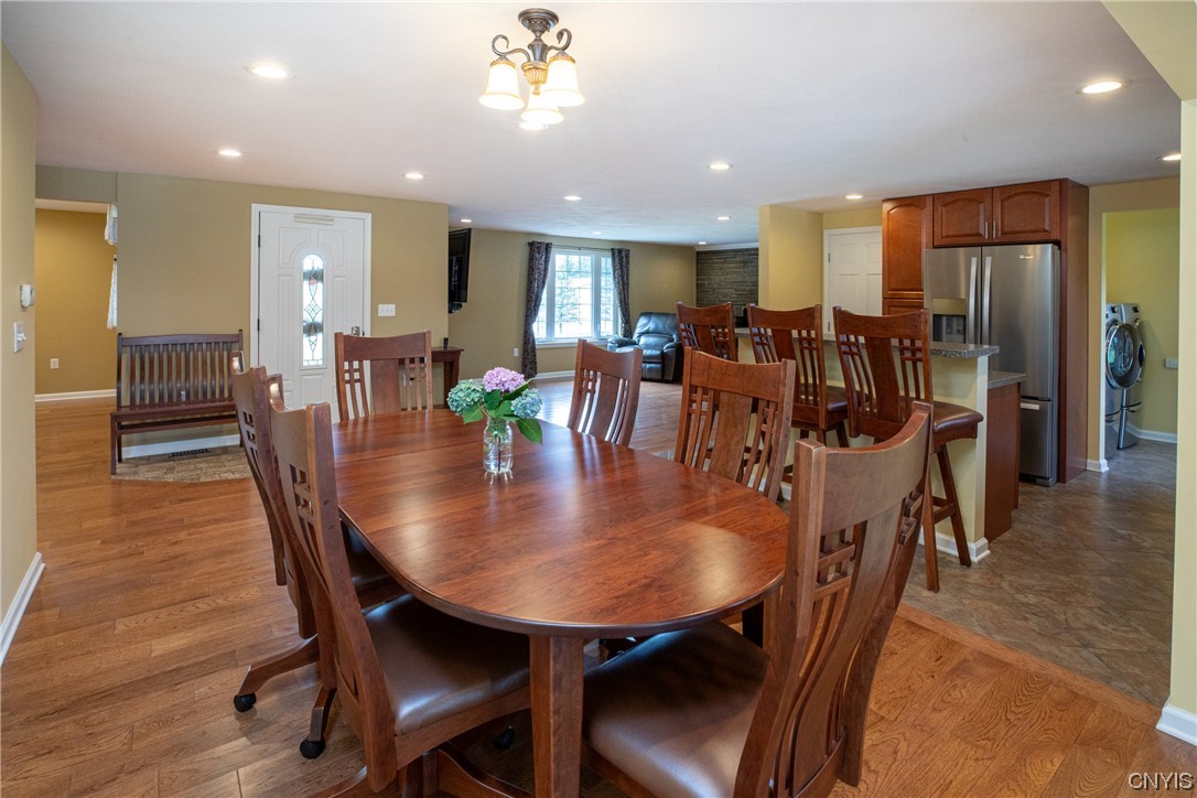 1939 Coon Hill Rd, Skaneateles, NY 13152