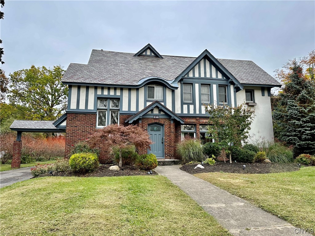 For Sale 202 Sedgwick Drive, Syracuse, NY 13203, Sedgwick 6 Beds / 3