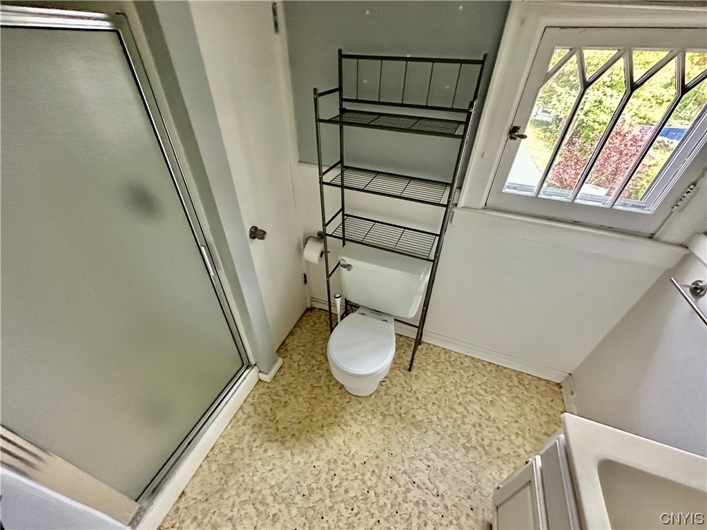 For Sale 202 Sedgwick Drive, Syracuse, NY 13203, Sedgwick 6 Beds / 3