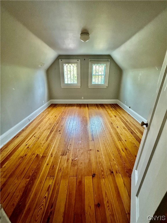 For Sale 202 Sedgwick Drive, Syracuse, NY 13203, Sedgwick 6 Beds / 3