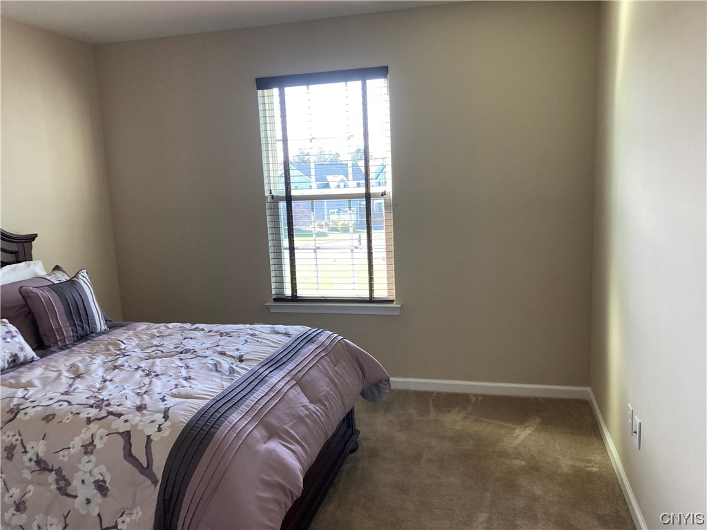 103 Turning Leaf Drive, Manlius, NY 13104