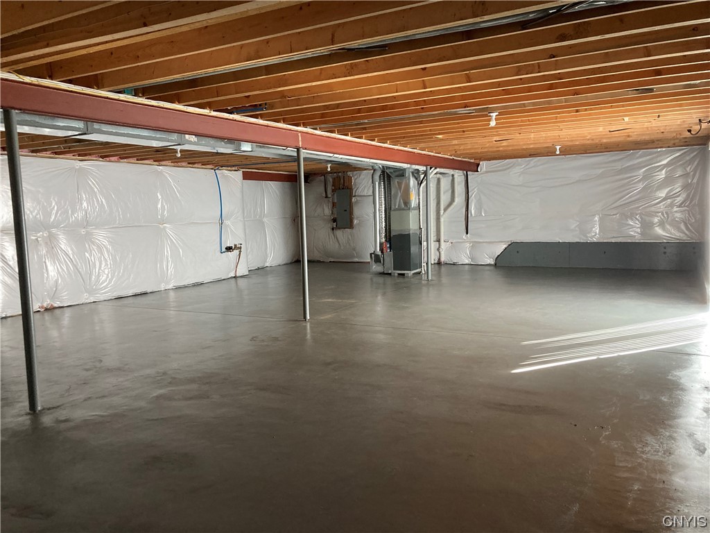 103 Turning Leaf Drive, Manlius, NY 13104