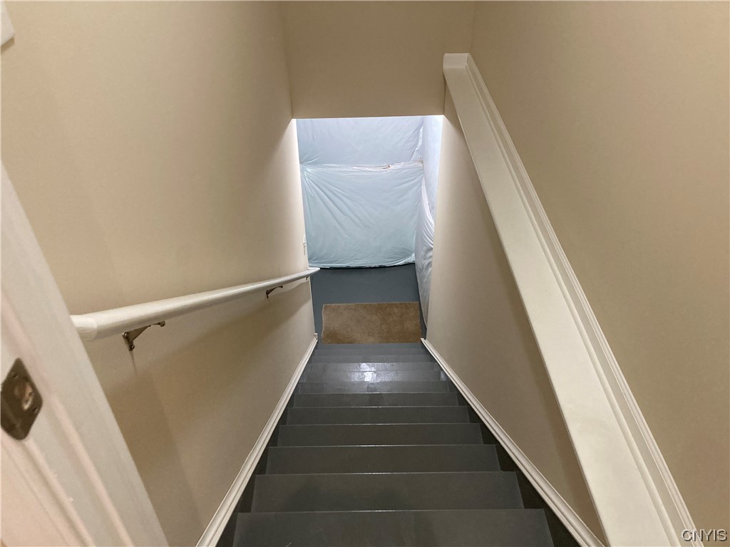 103 Turning Leaf Drive, Manlius, NY 13104