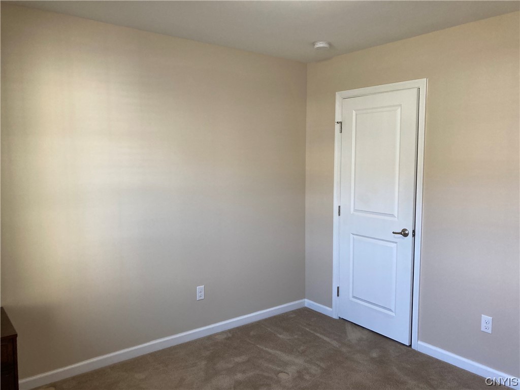 103 Turning Leaf Drive, Manlius, NY 13104