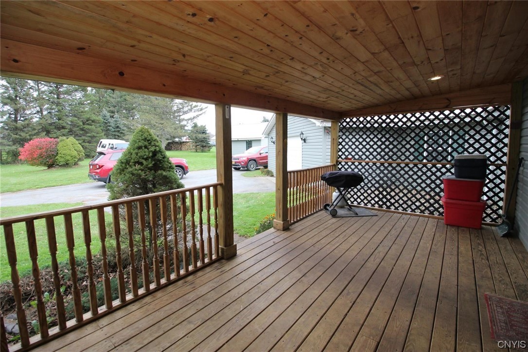 7526 Putnam Road, Trenton, NY 13304