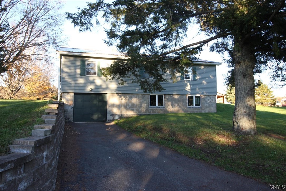 7526 Putnam Road, Trenton, NY 13304