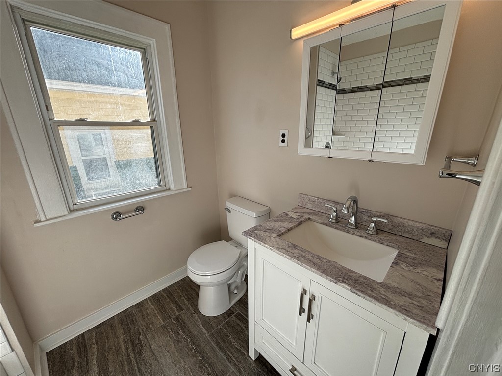 For Sale 711 Seeley Road, Syracuse, NY 13224, Salt Springs 3 Beds