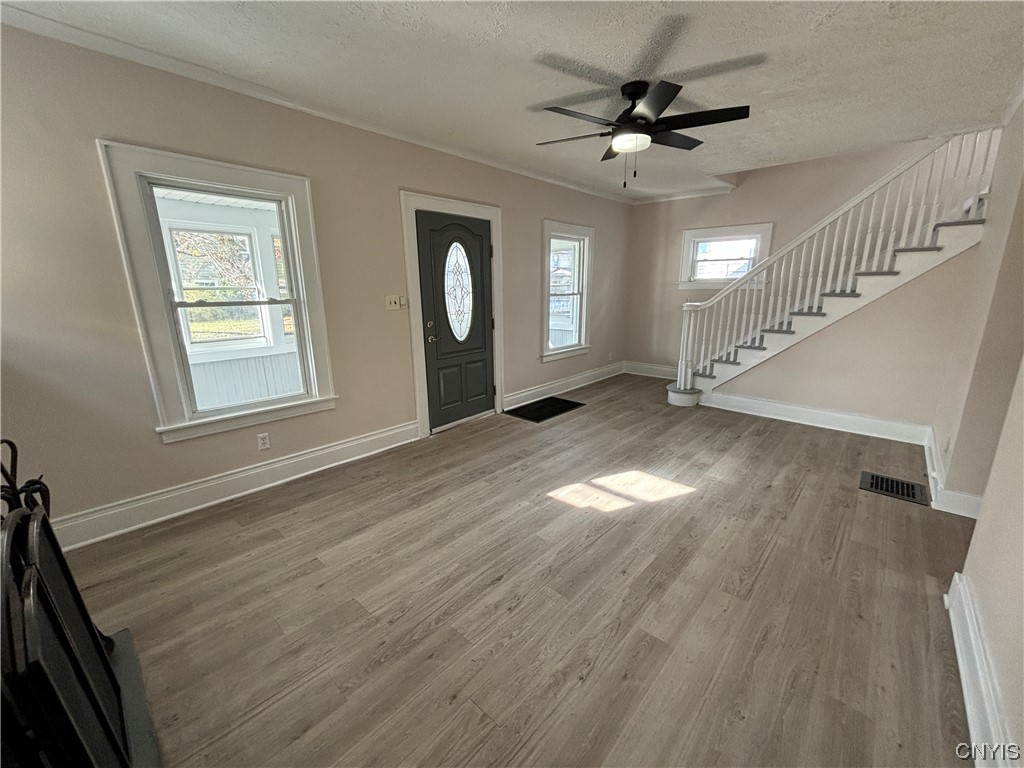 For Sale 711 Seeley Road, Syracuse, NY 13224, Salt Springs 3 Beds