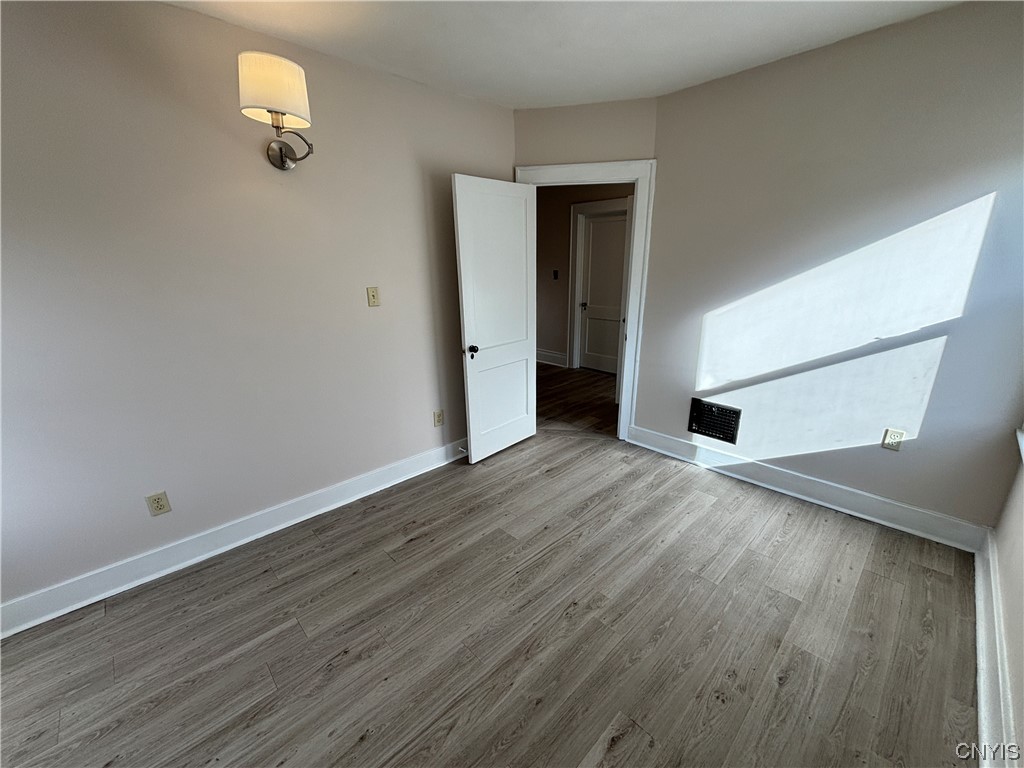 For Sale 711 Seeley Road, Syracuse, NY 13224, Salt Springs 3 Beds