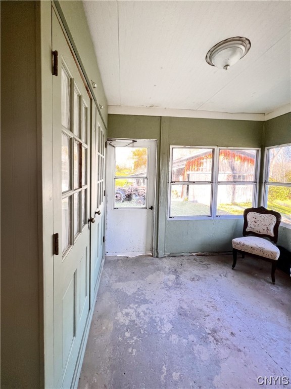 2079 River Road, Conquest, NY 13140