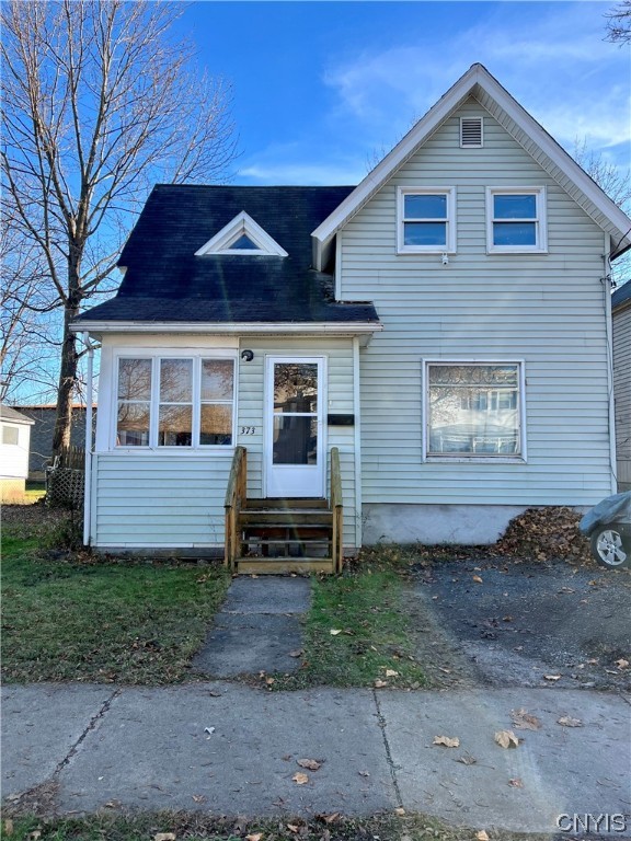 Oneida Active Listings Kay Real Estate, Inc.