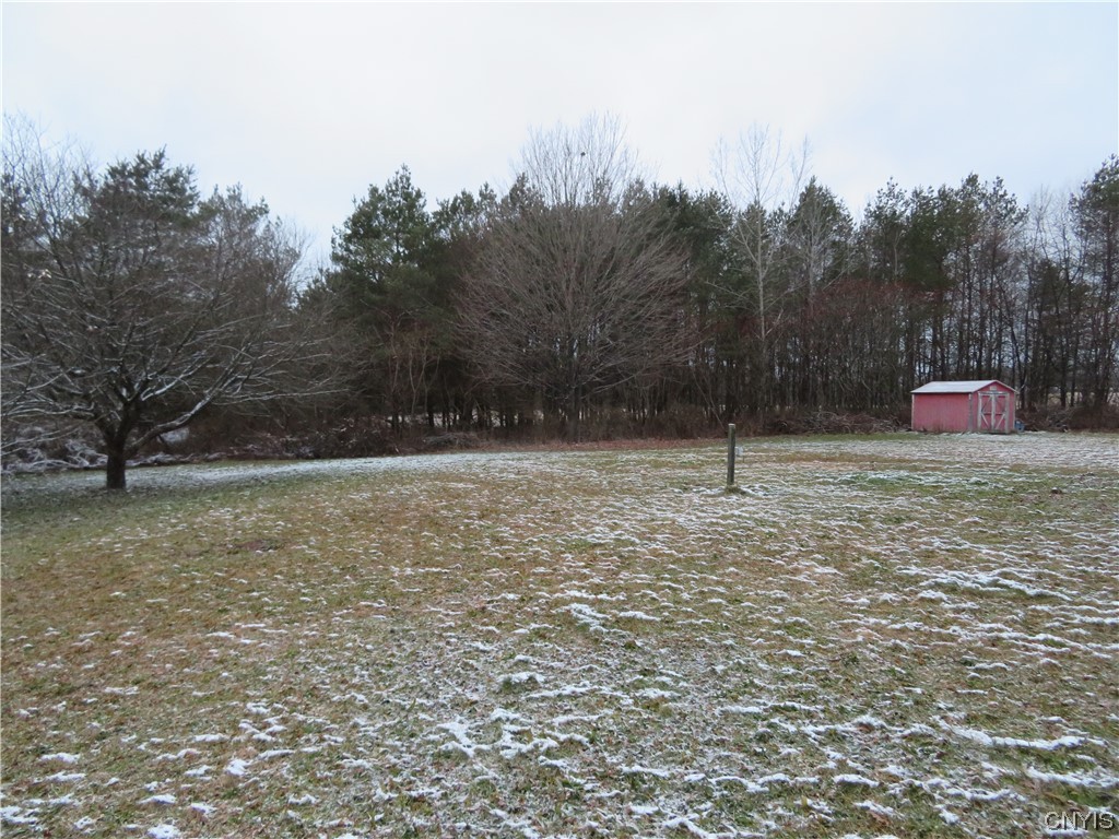 7537 Rickmeyer Road, 39, Floyd, NY 13440