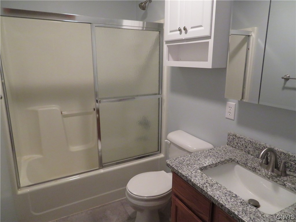 7537 Rickmeyer Road, 39, Floyd, NY 13440