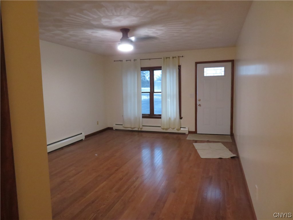 7537 Rickmeyer Road, 39, Floyd, NY 13440