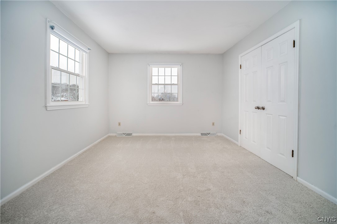 105 Richard Road, Syracuse, NY 13215, Strathmore