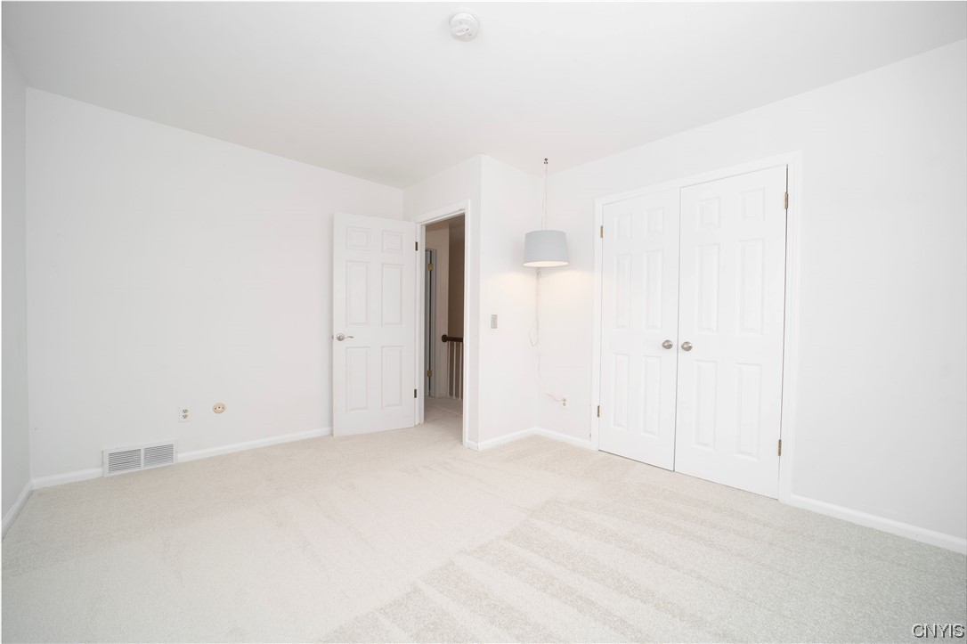 105 Richard Road, Syracuse, NY 13215, Strathmore