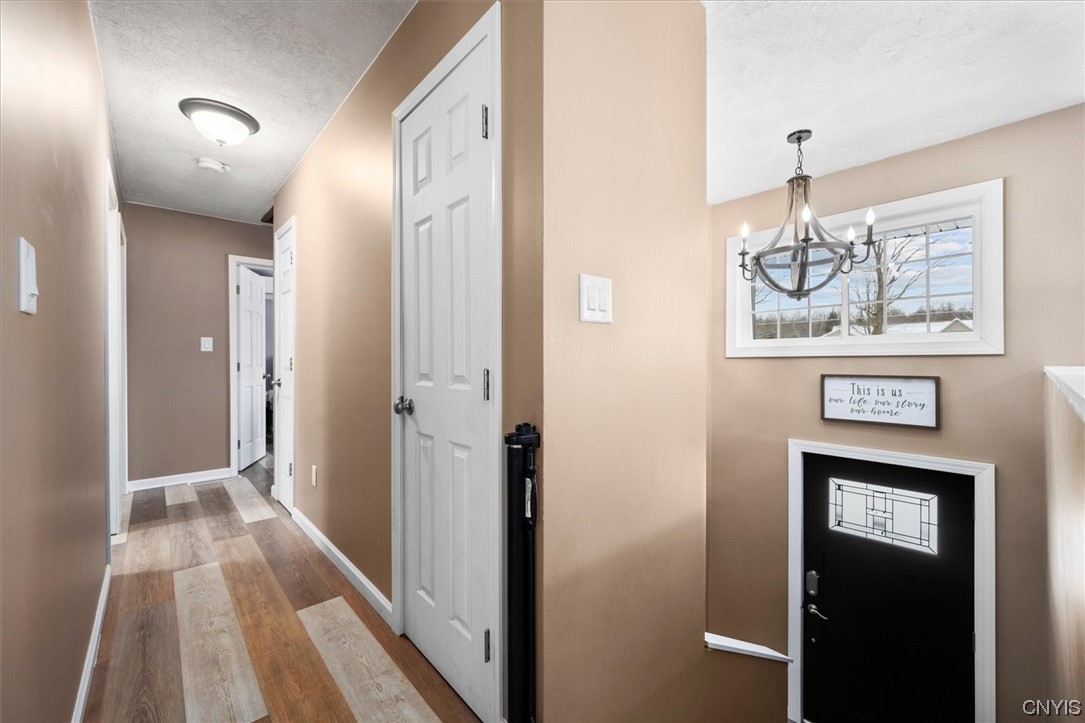 6599 Daily Road, Westmoreland, NY 13440