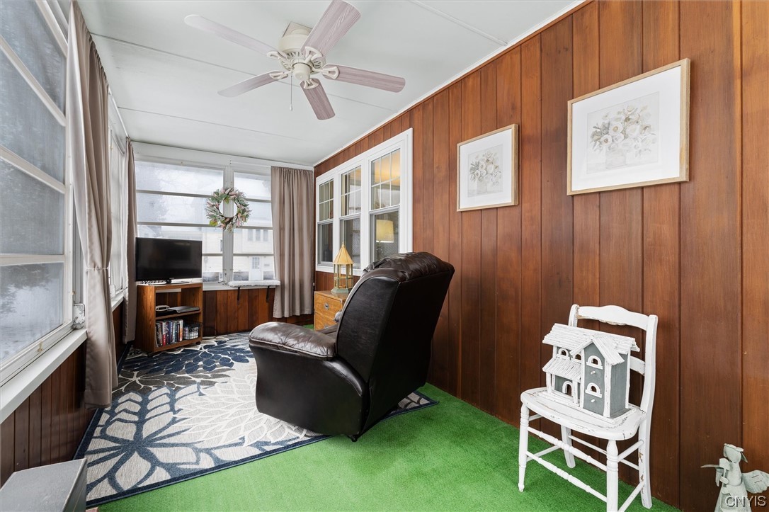 311 Sayles Street, OneidaInside, NY 13421