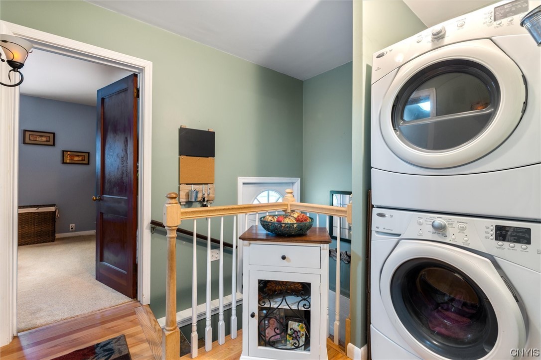 311 Sayles Street, OneidaInside, NY 13421