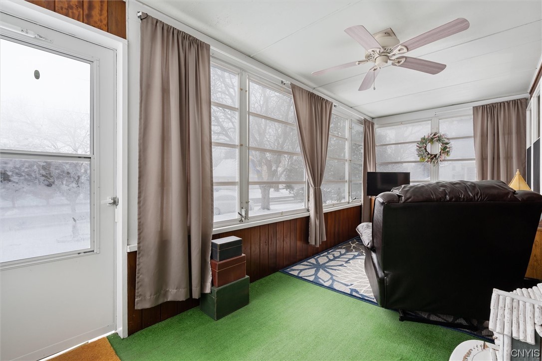 311 Sayles Street, OneidaInside, NY 13421