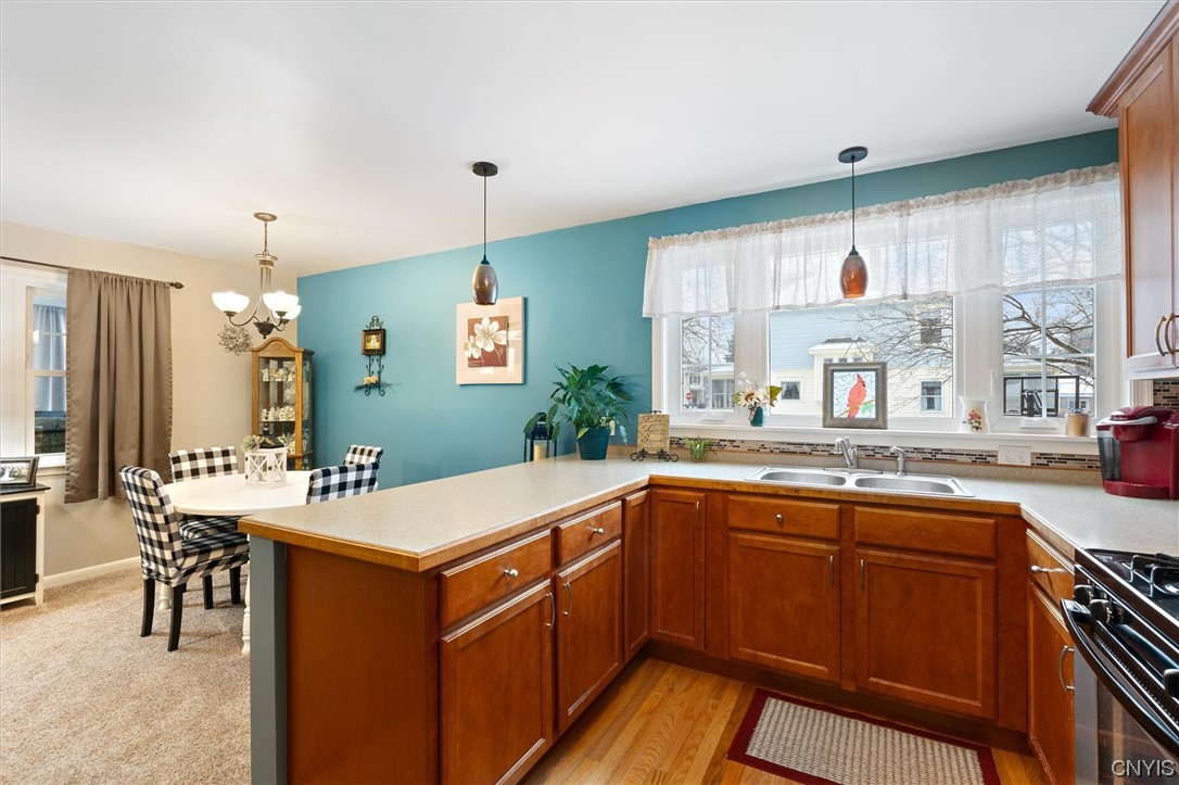 311 Sayles Street, OneidaInside, NY 13421