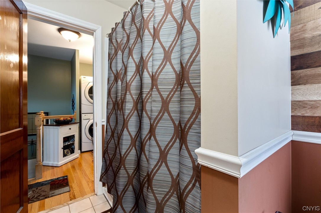 311 Sayles Street, OneidaInside, NY 13421