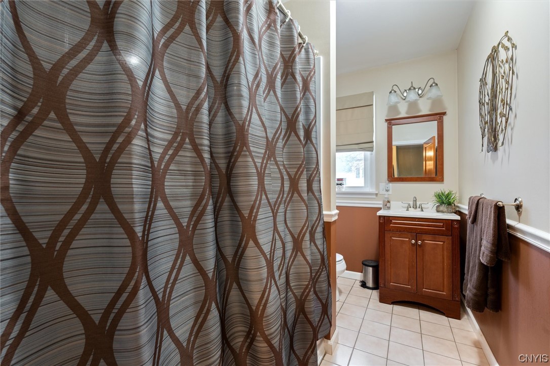 311 Sayles Street, OneidaInside, NY 13421