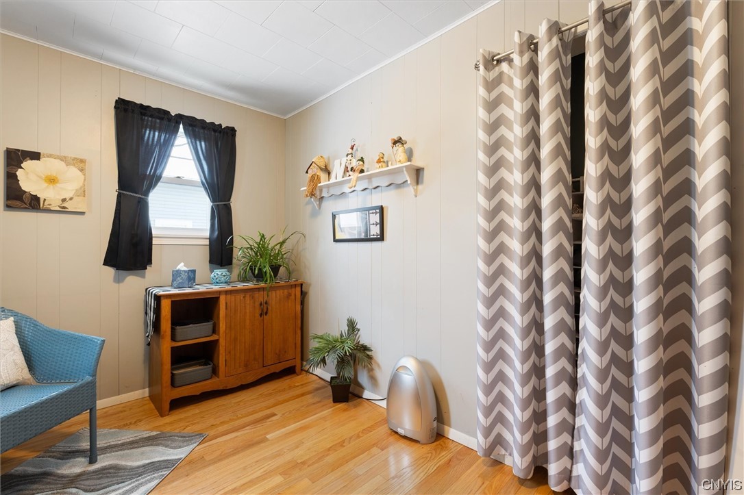 311 Sayles Street, OneidaInside, NY 13421