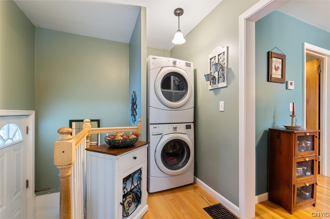 311 Sayles Street, OneidaInside, NY 13421