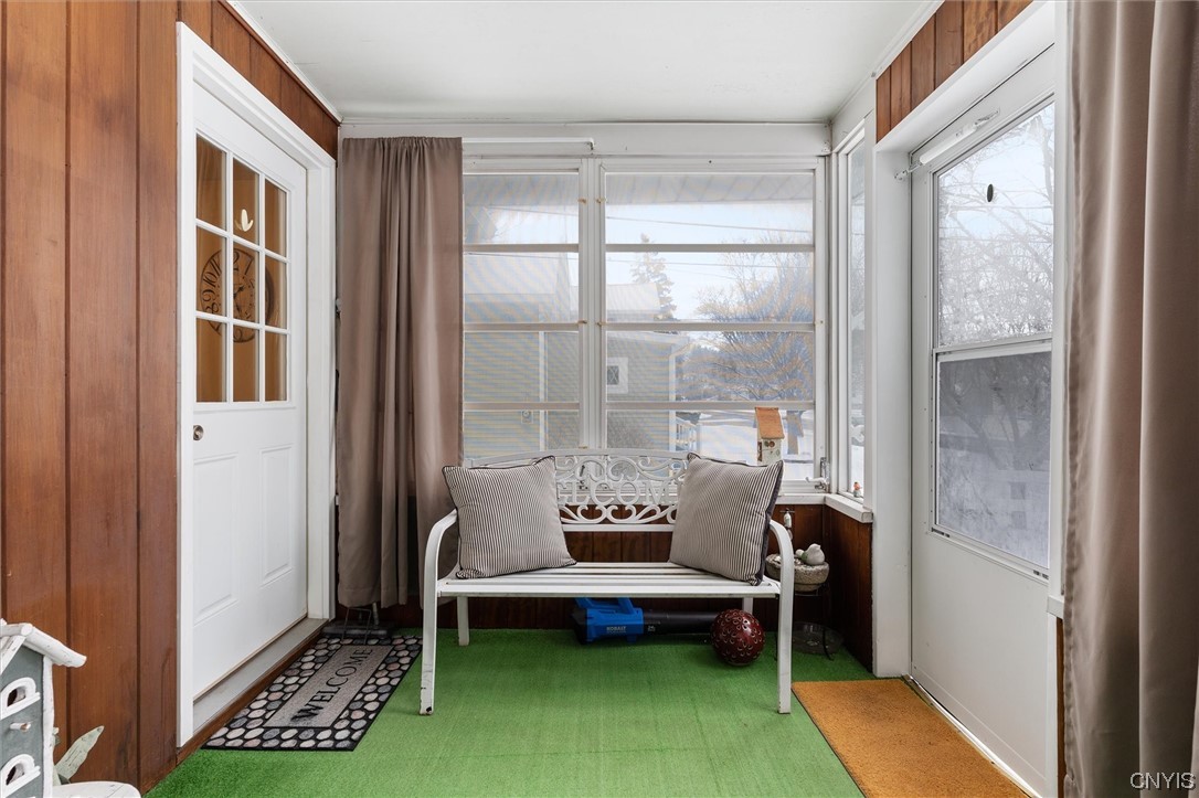 311 Sayles Street, OneidaInside, NY 13421