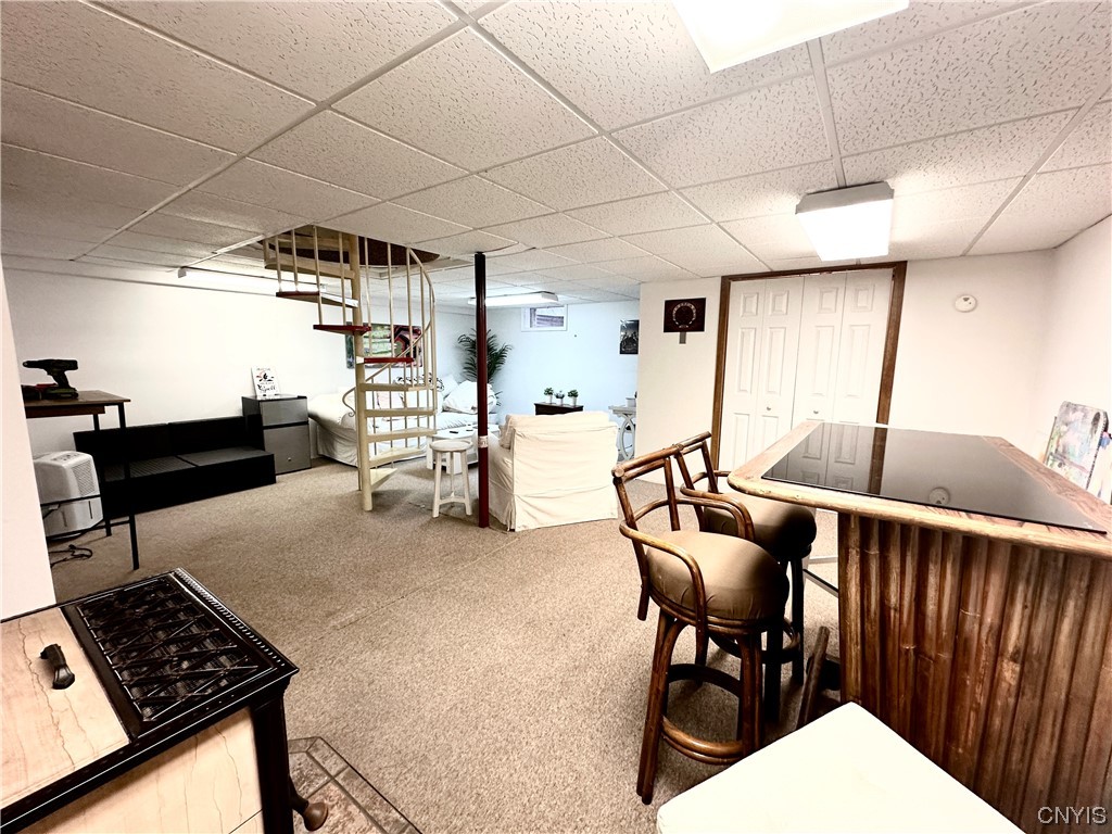 3262 Waldron Road, Camden, NY 13316