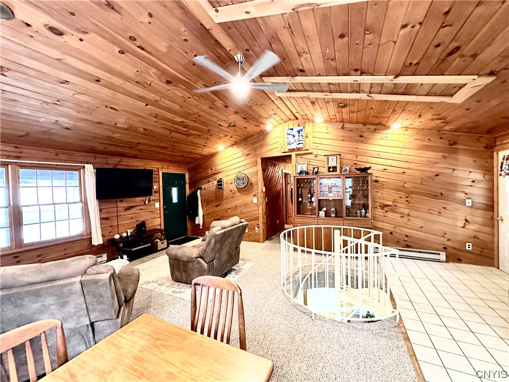 3262 Waldron Road, Camden, NY 13316