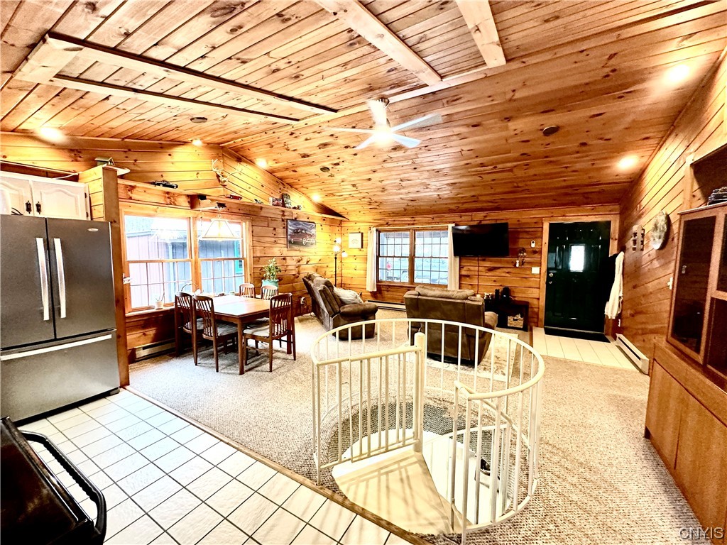 3262 Waldron Road, Camden, NY 13316