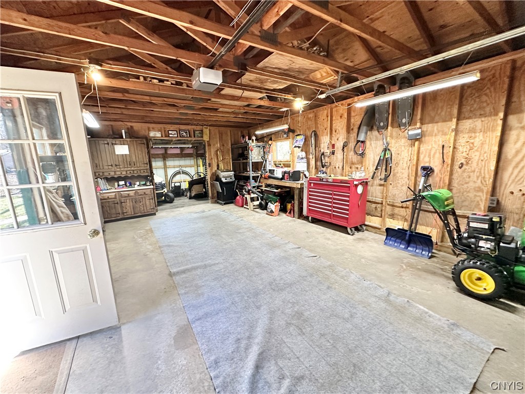 3262 Waldron Road, Camden, NY 13316