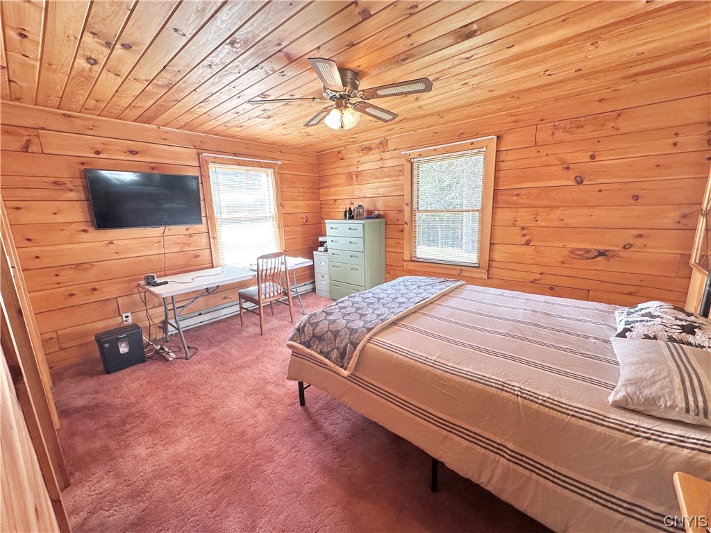 3262 Waldron Road, Camden, NY 13316