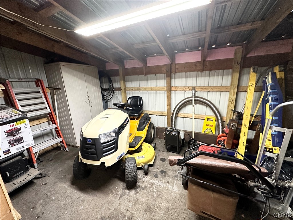 3262 Waldron Road, Camden, NY 13316